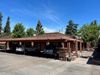 1265 W Shaw Ave photo